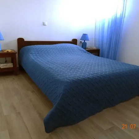 The Kitehouse Apartments Eleonas Exterior photo