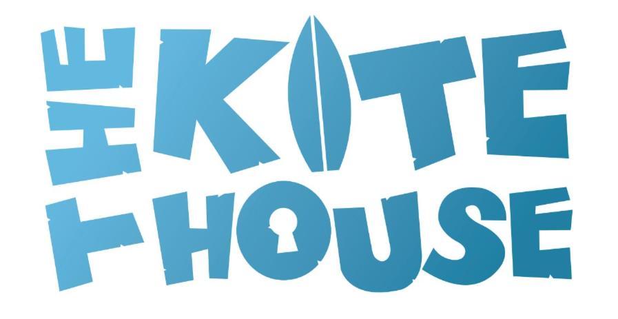 The Kitehouse Eleonas